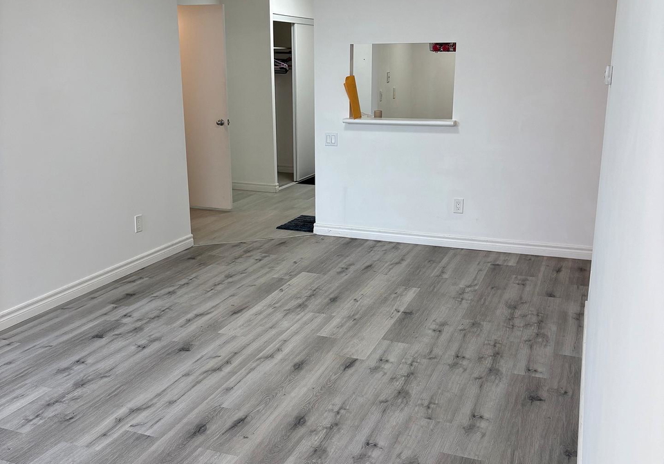 2466-eglinton-avenue-e-toronto-scarborough-ontario-e13538040