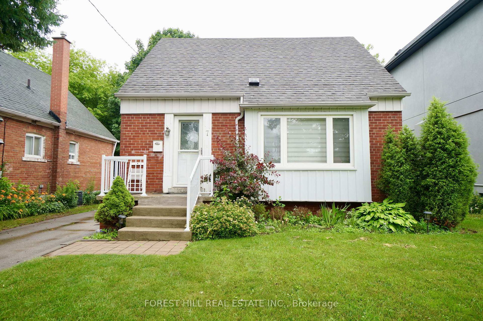 7-twin-pauls-crescent-toronto-scarborough-ontario-e13538048