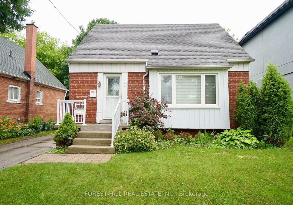 7-twin-pauls-crescent-toronto-scarborough-ontario-e13538048
