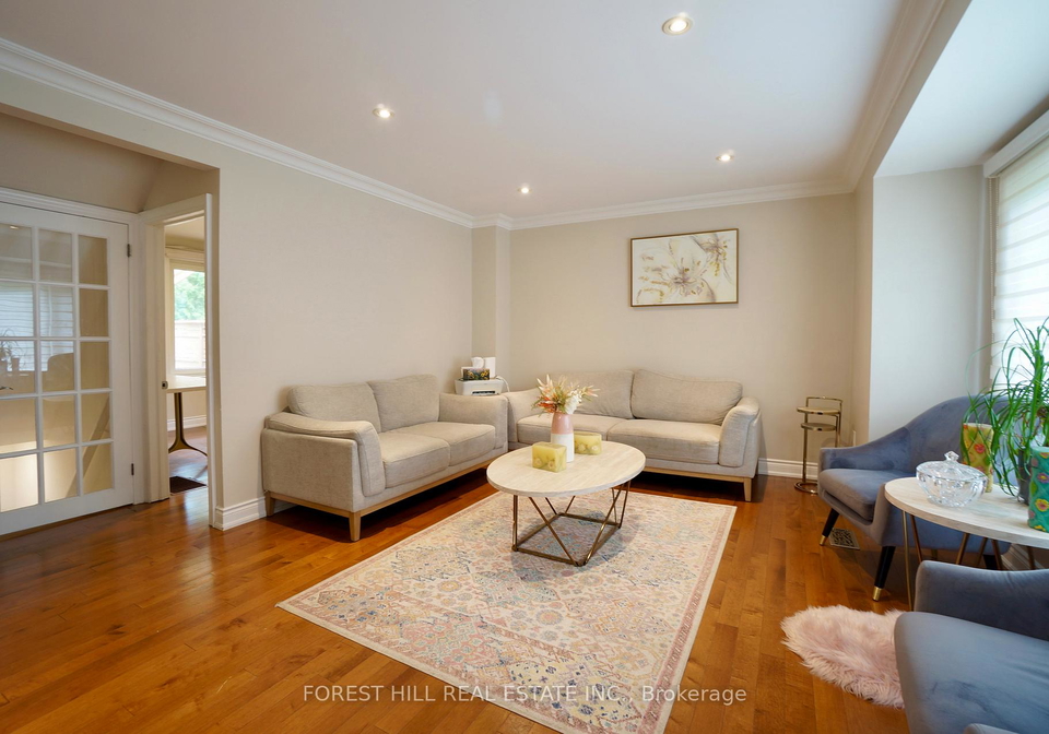 7-twin-pauls-crescent-toronto-scarborough-ontario-e13538048