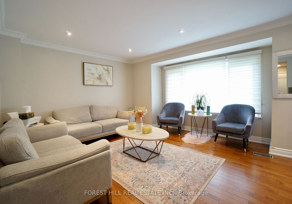 7-twin-pauls-crescent-toronto-scarborough-ontario-e13538048
