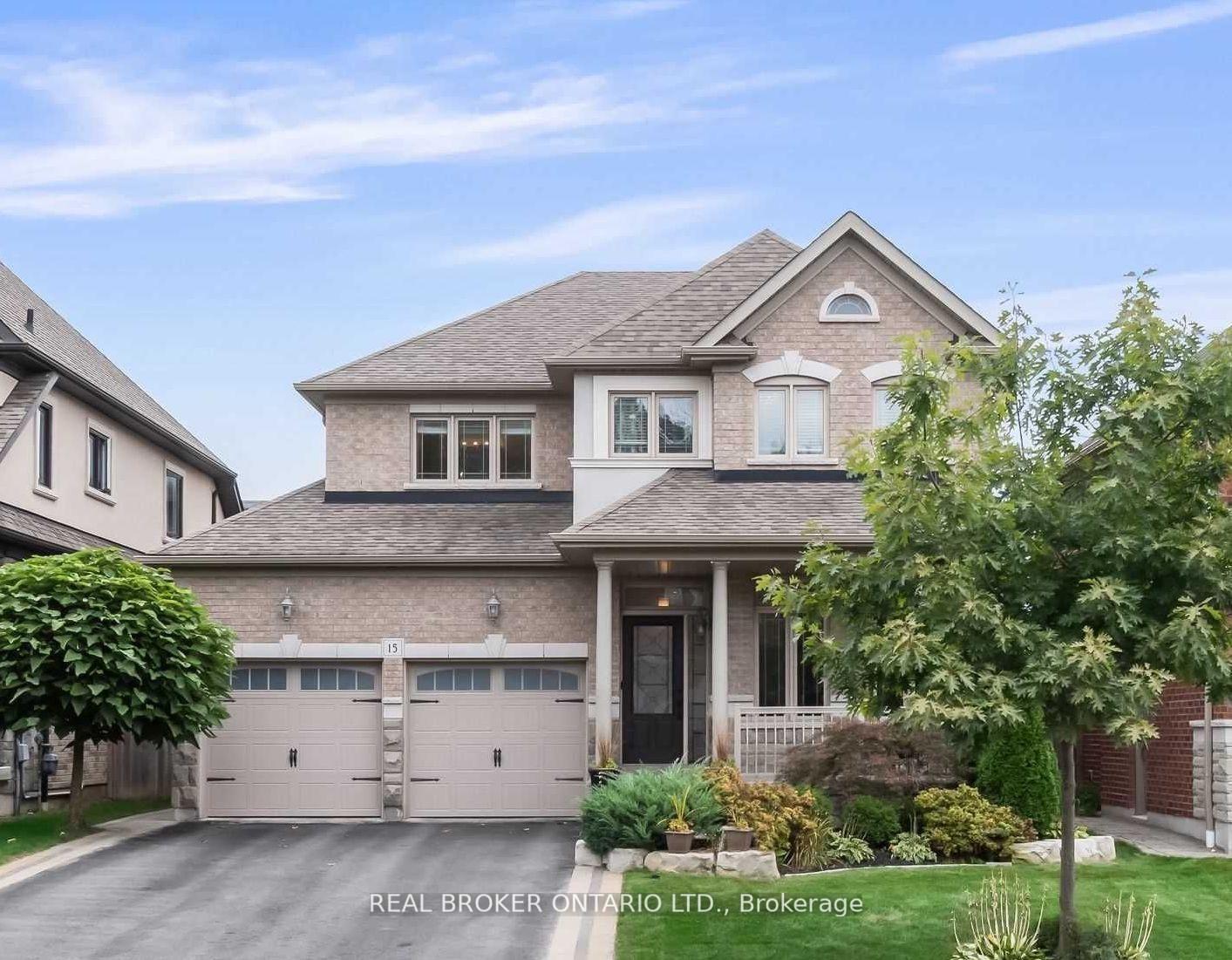15-birch-park-drive-whitby-ontario-e13538076