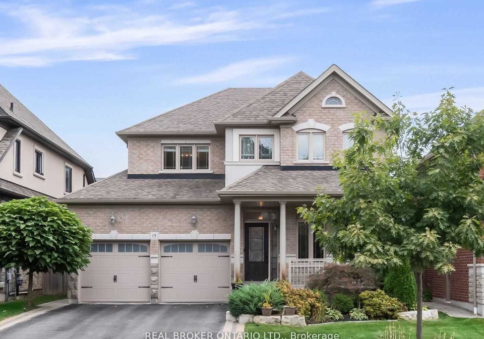 15-birch-park-drive-whitby-ontario-e13538076