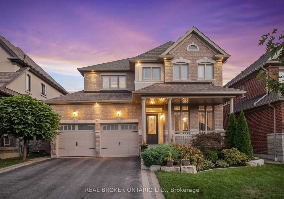 15-birch-park-drive-whitby-ontario-e13538076