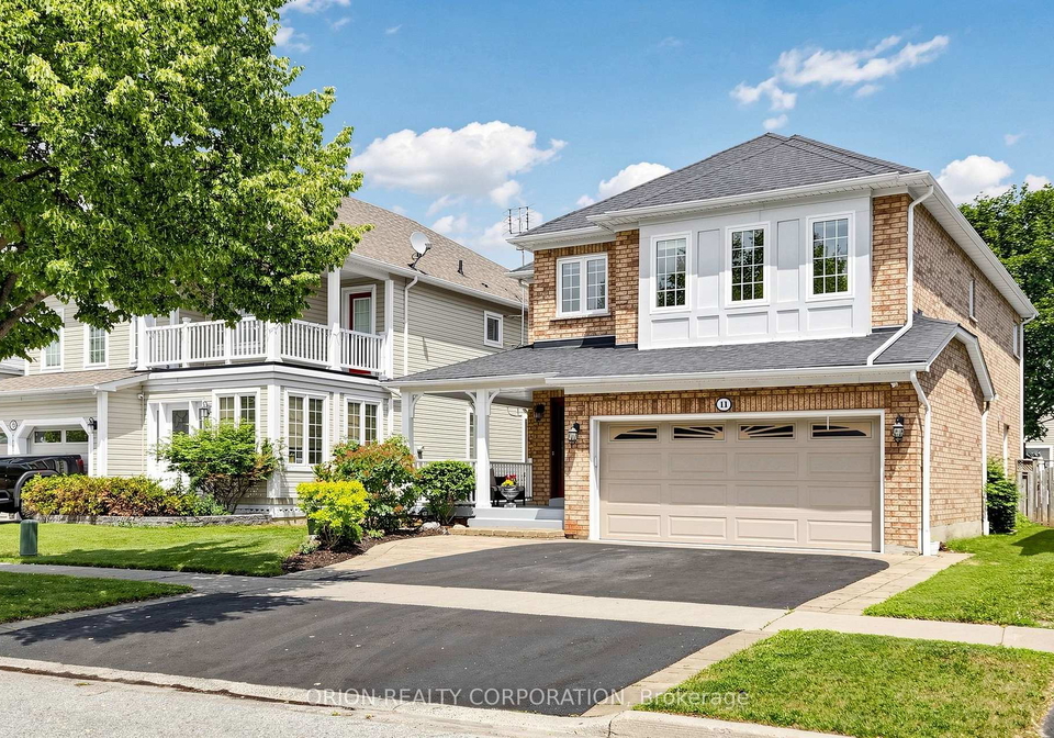 11-davey-street-ajax-ontario-e13538078