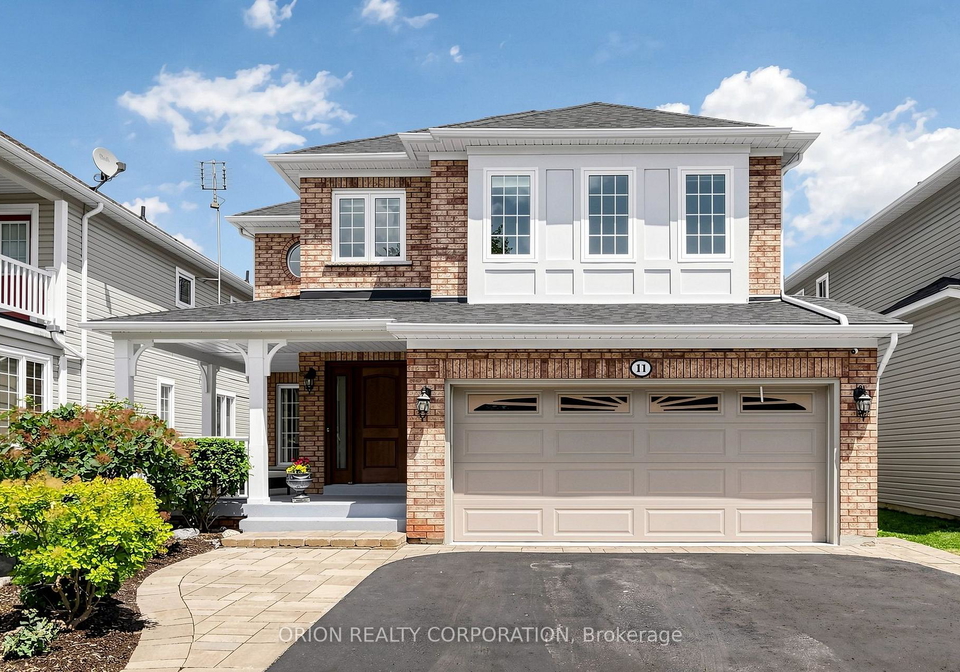 11-davey-street-ajax-ontario-e13538078