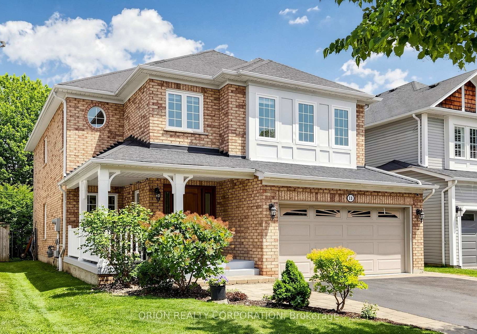 11-davey-street-ajax-ontario-e13538078