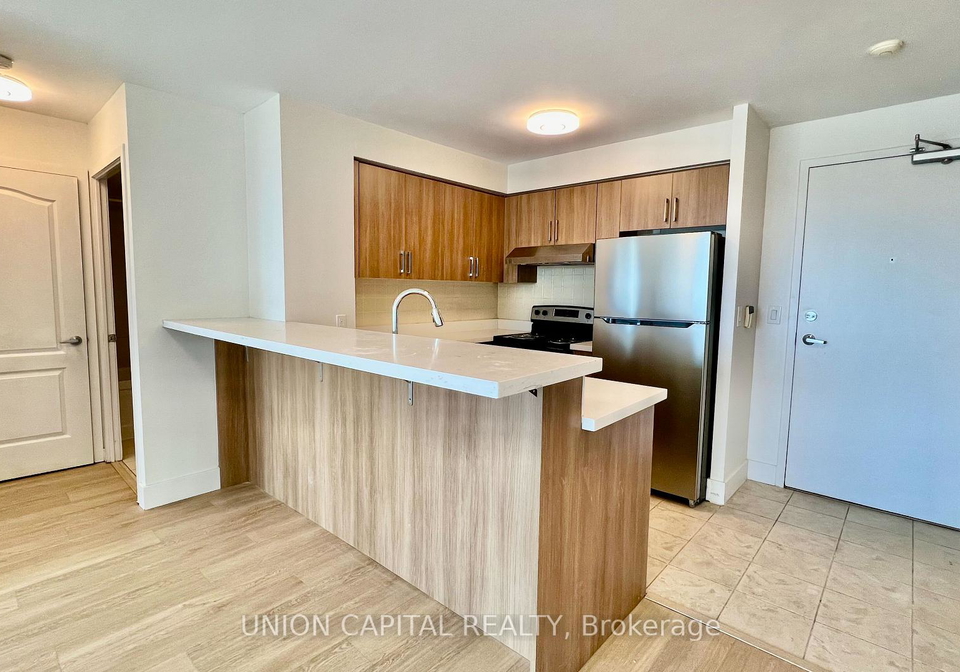 38-lee-centre-drive-toronto-scarborough-ontario-e13538174