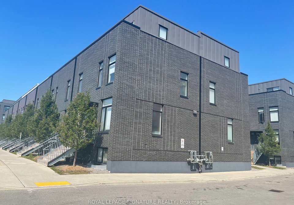 1760-simcoe-street-n-oshawa-ontario-e13538182