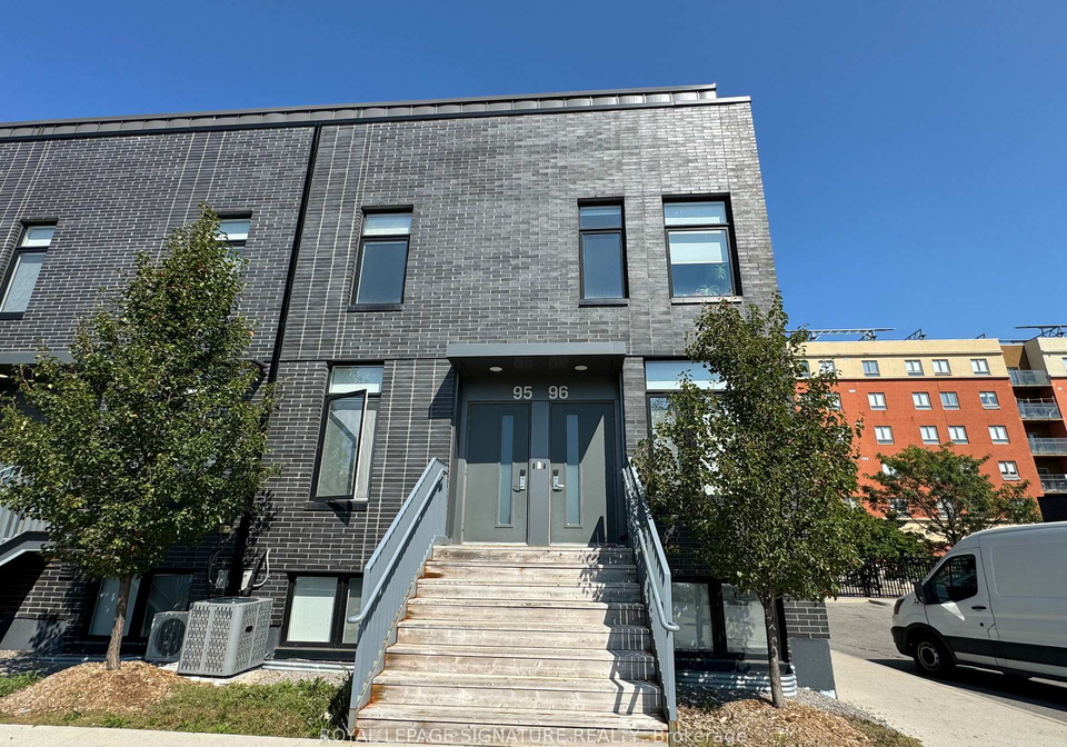 1760-simcoe-street-n-oshawa-ontario-e13538182