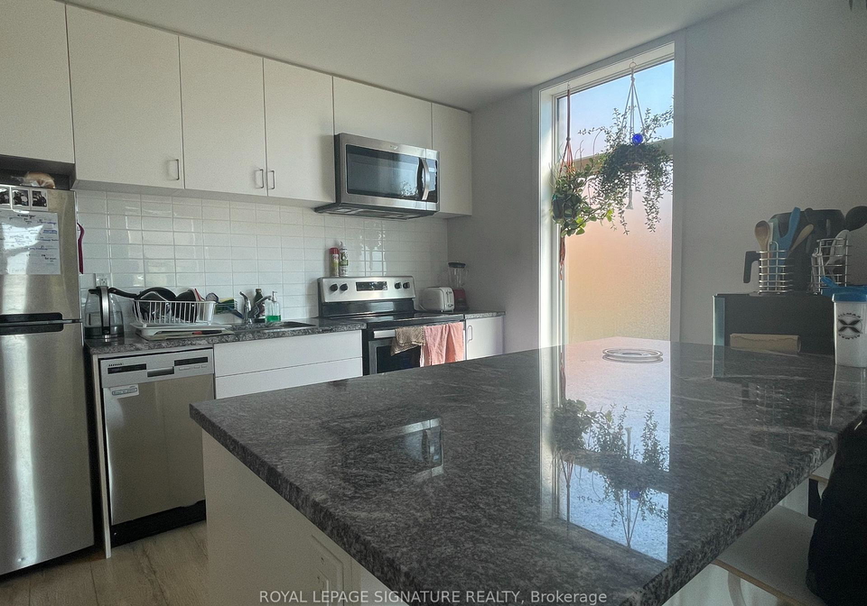 1760-simcoe-street-n-oshawa-ontario-e13538182