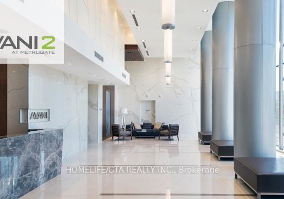 275-village-green-square-toronto-scarborough-ontario-e13538228