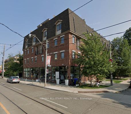 109-rushbrooke-avenue-toronto-toronto-ontario-e13538232