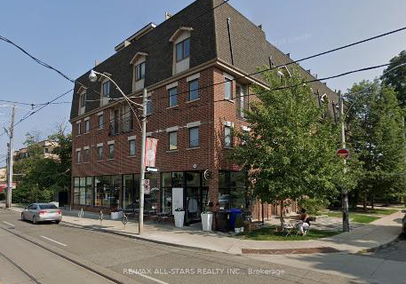 109-rushbrooke-avenue-toronto-toronto-ontario-e13538232
