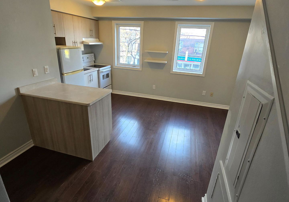 109-rushbrooke-avenue-toronto-toronto-ontario-e13538232