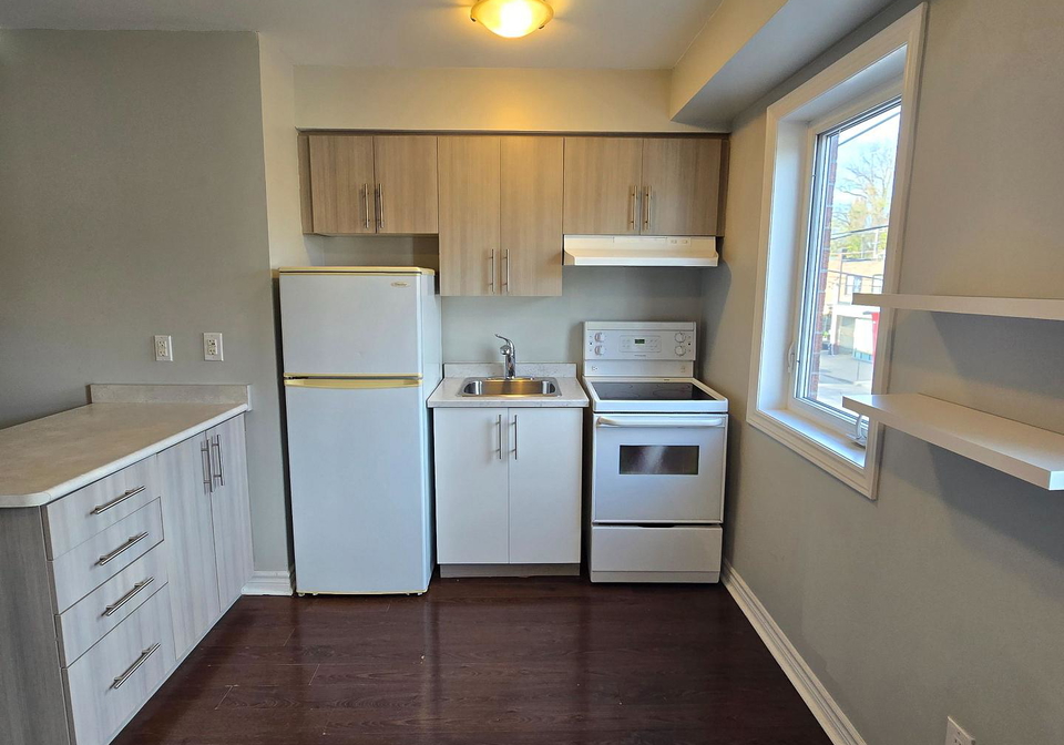 109-rushbrooke-avenue-toronto-toronto-ontario-e13538232