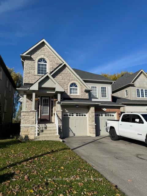 108-milligan-street-clarington-ontario-e13538240