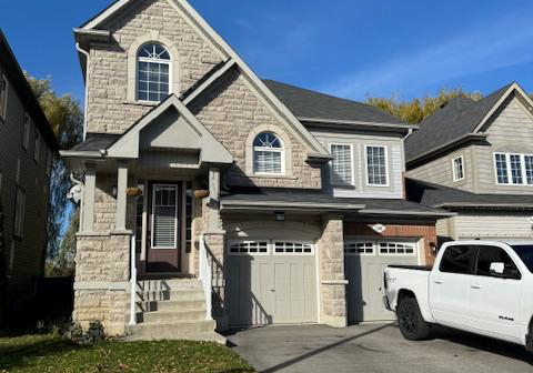 108-milligan-street-clarington-ontario-e13538240