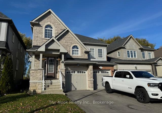 108-milligan-street-clarington-ontario-e13538240