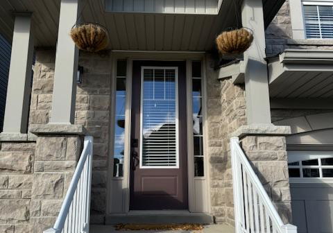 108-milligan-street-clarington-ontario-e13538240