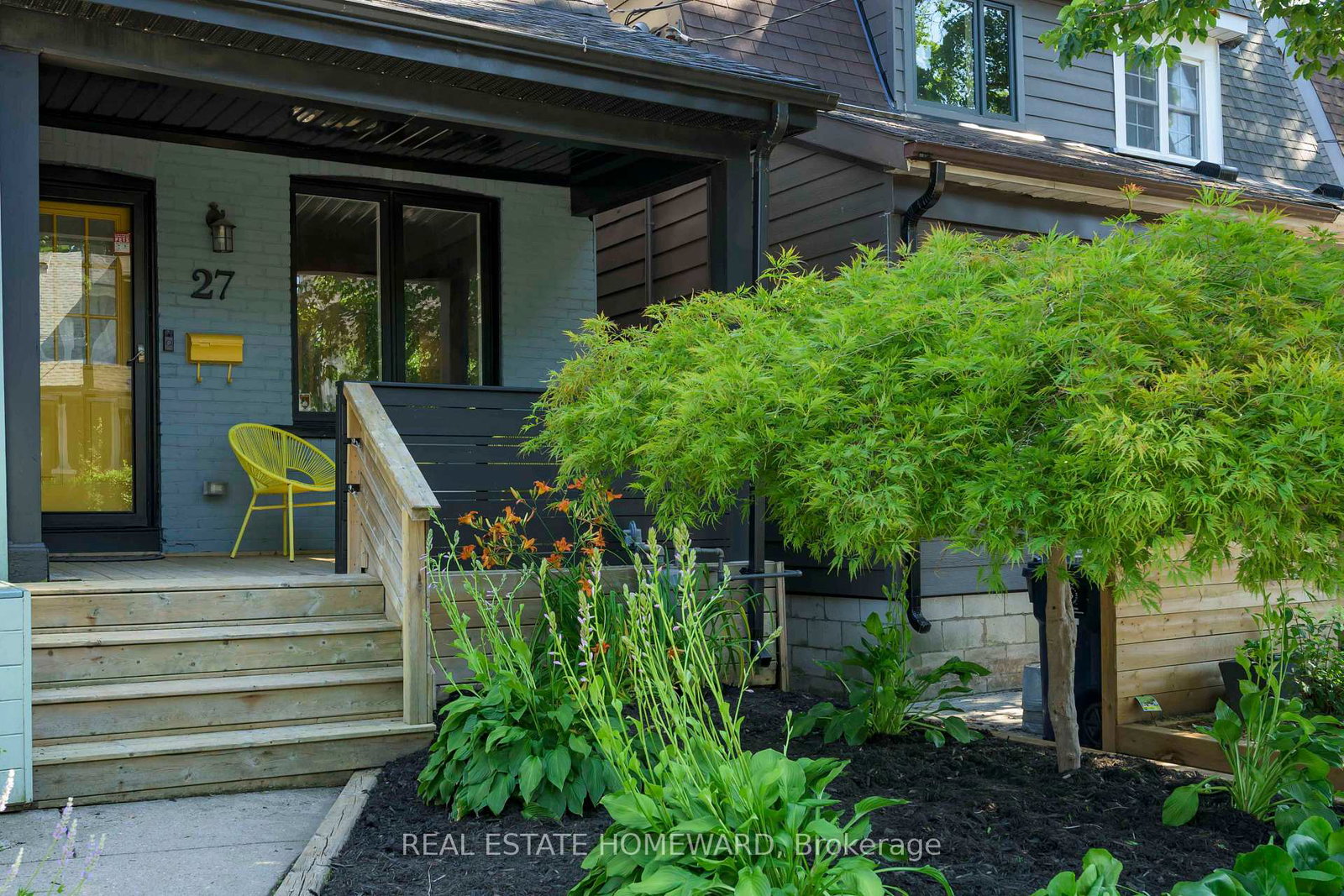 27-mountalan-avenue-toronto-toronto-ontario-e13538358