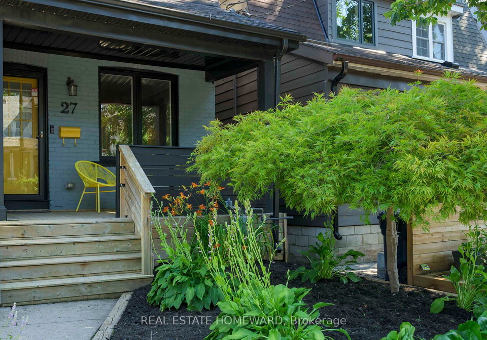 27-mountalan-avenue-toronto-toronto-ontario-e13538358