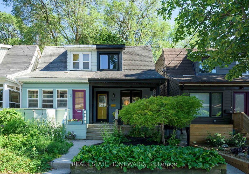 27-mountalan-avenue-toronto-toronto-ontario-e13538358