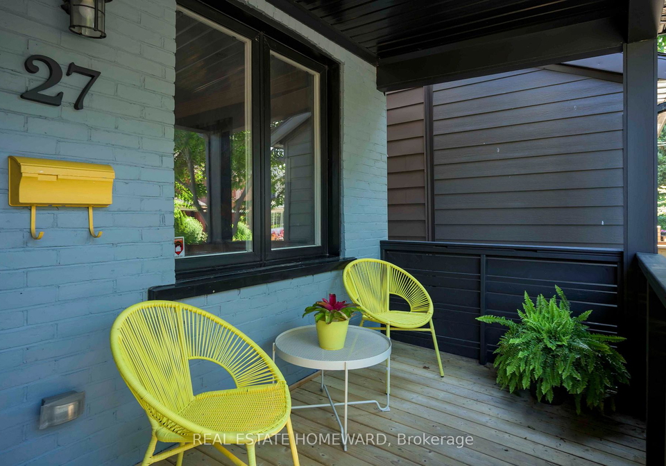 27-mountalan-avenue-toronto-toronto-ontario-e13538358