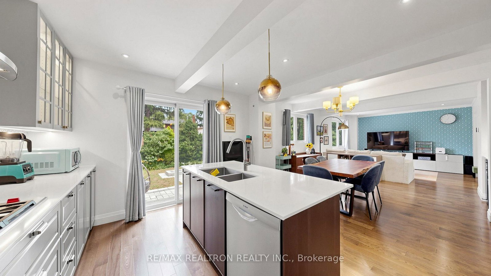 60-kimberdale-crescent-toronto-scarborough-ontario-e13538434