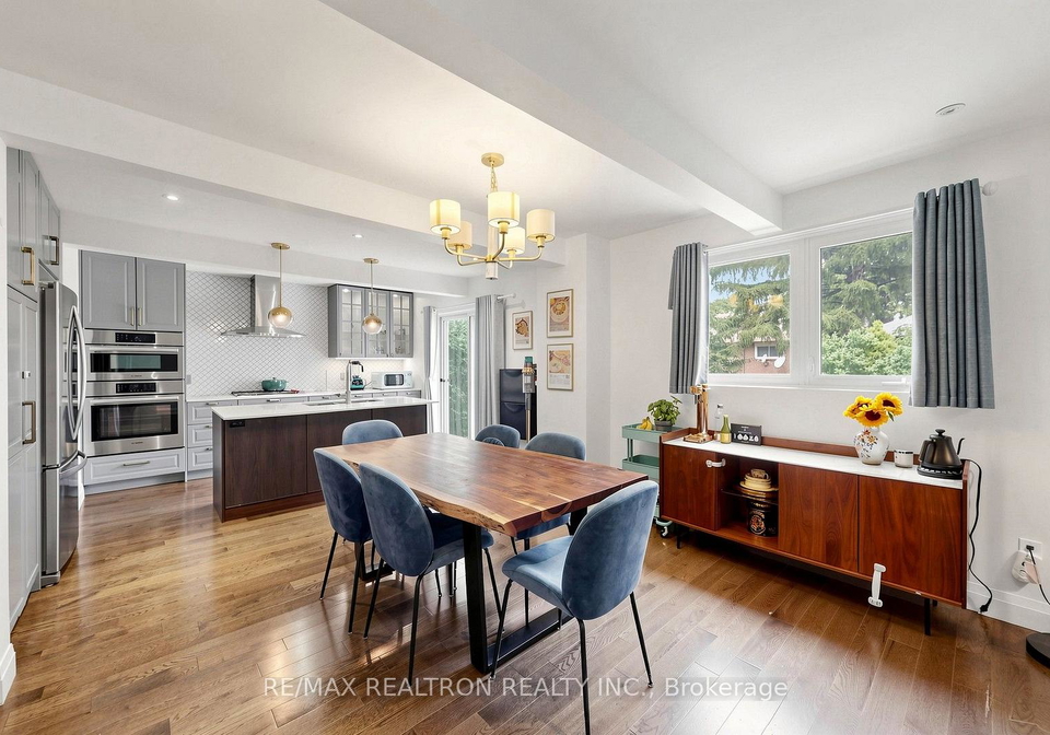60-kimberdale-crescent-toronto-scarborough-ontario-e13538434