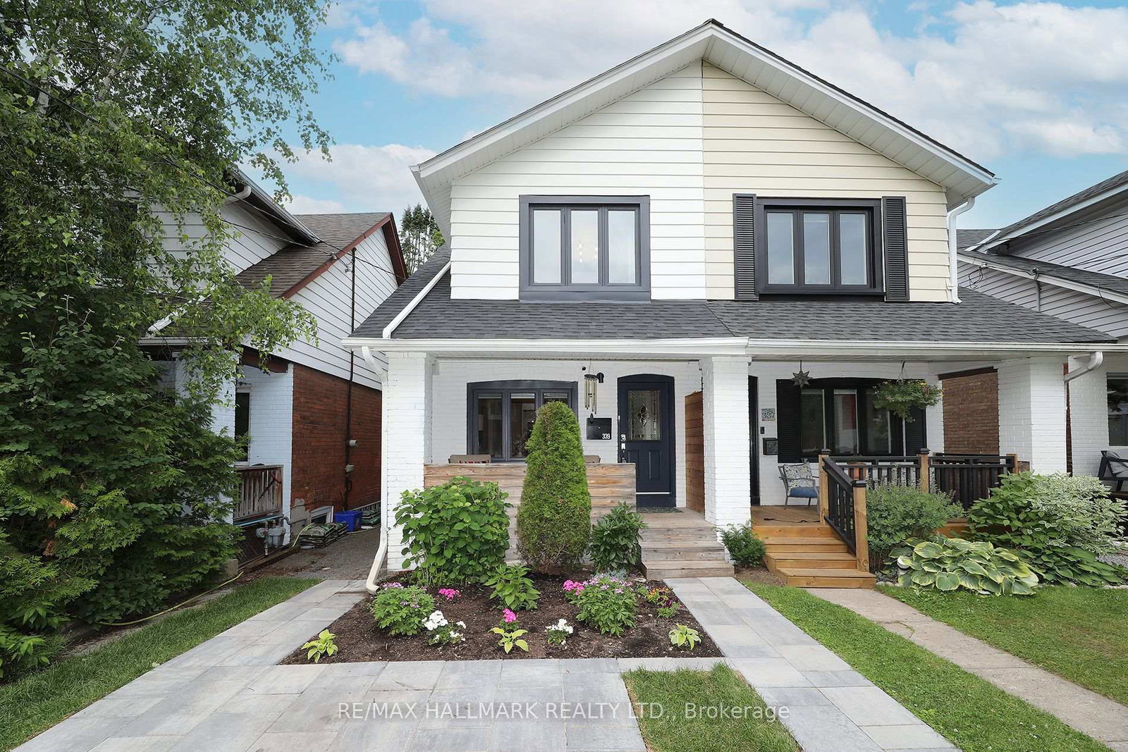 339-scarborough-road-toronto-toronto-ontario-e13538550