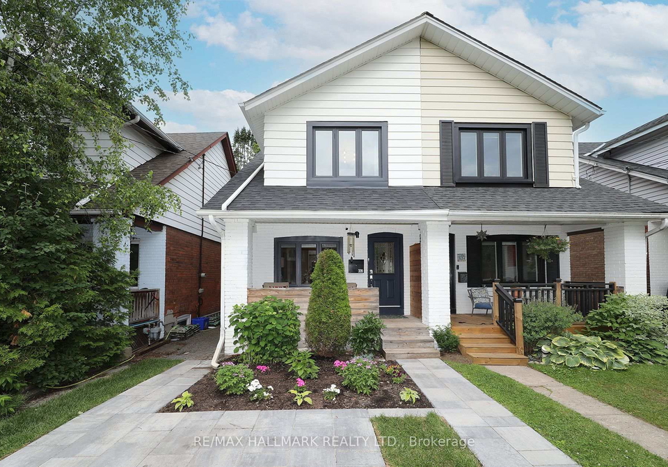 339-scarborough-road-toronto-toronto-ontario-e13538550