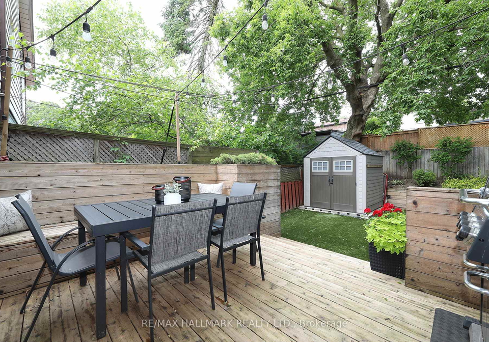 339-scarborough-road-toronto-toronto-ontario-e13538550