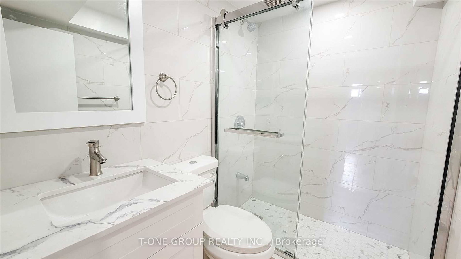 97-briarscross-boulevard-toronto-scarborough-ontario-e13538558