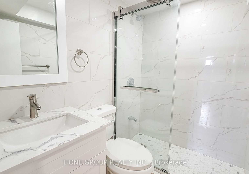 97-briarscross-boulevard-toronto-scarborough-ontario-e13538558
