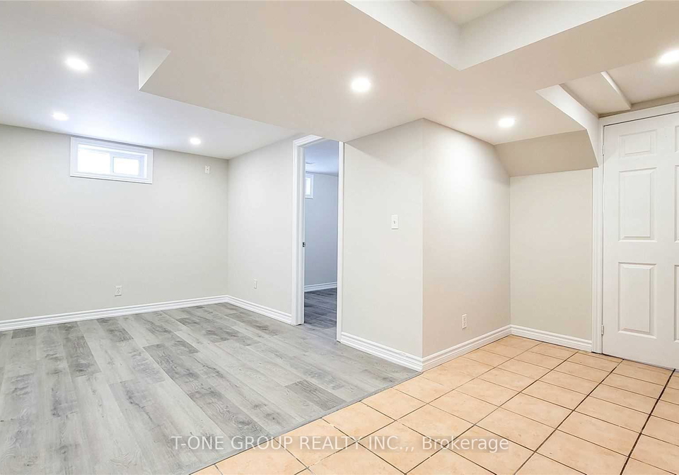 97-briarscross-boulevard-toronto-scarborough-ontario-e13538558