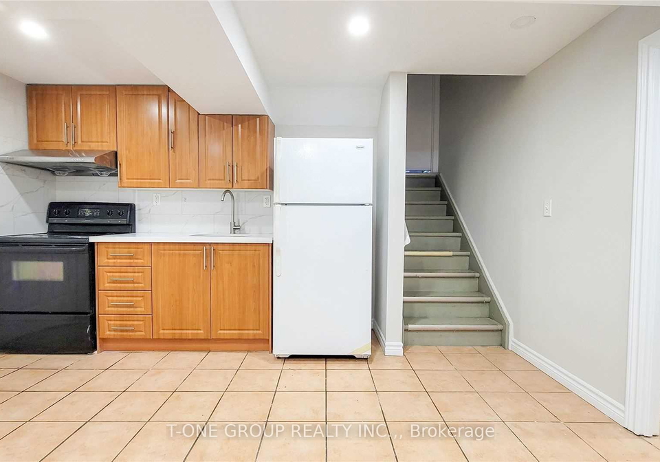 97-briarscross-boulevard-toronto-scarborough-ontario-e13538558
