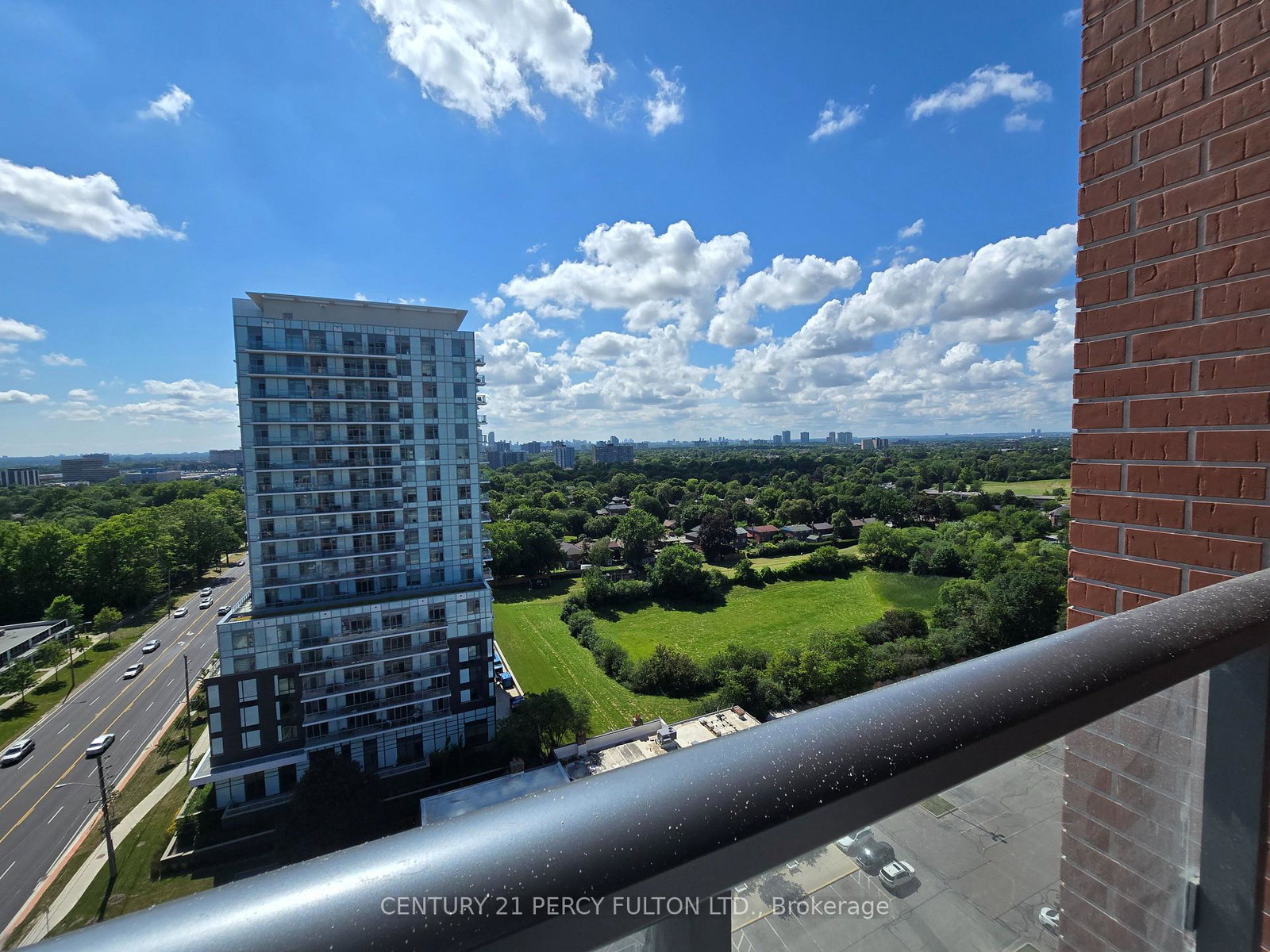 3260-sheppard-avenue-e-toronto-scarborough-ontario-e13538626