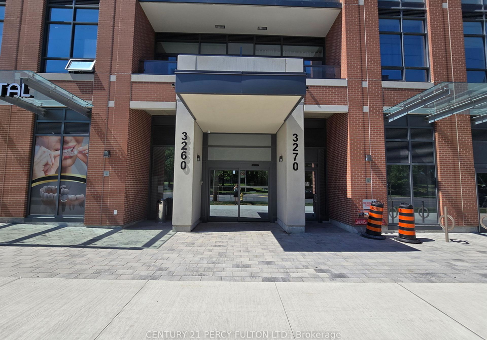 3260-sheppard-avenue-e-toronto-scarborough-ontario-e13538626