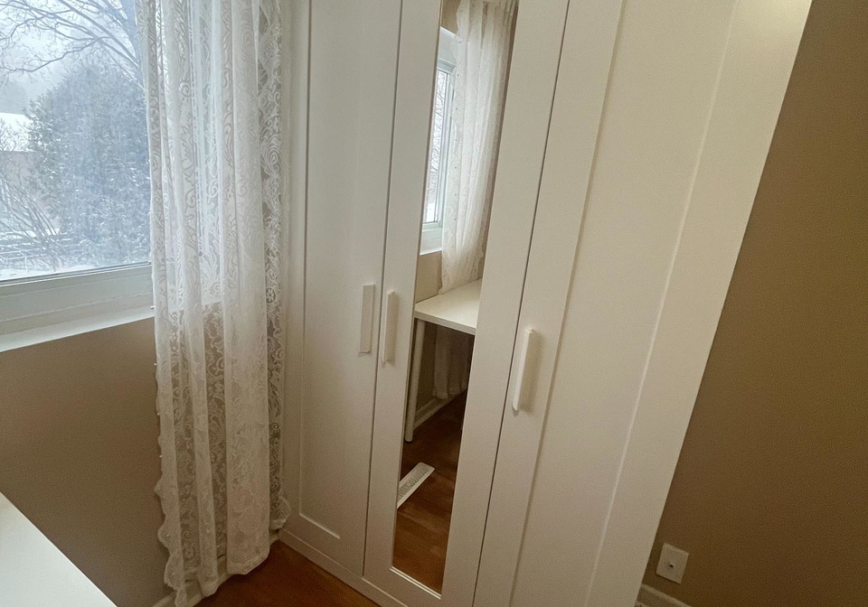 132-pegasus-trail-toronto-scarborough-ontario-e13538644