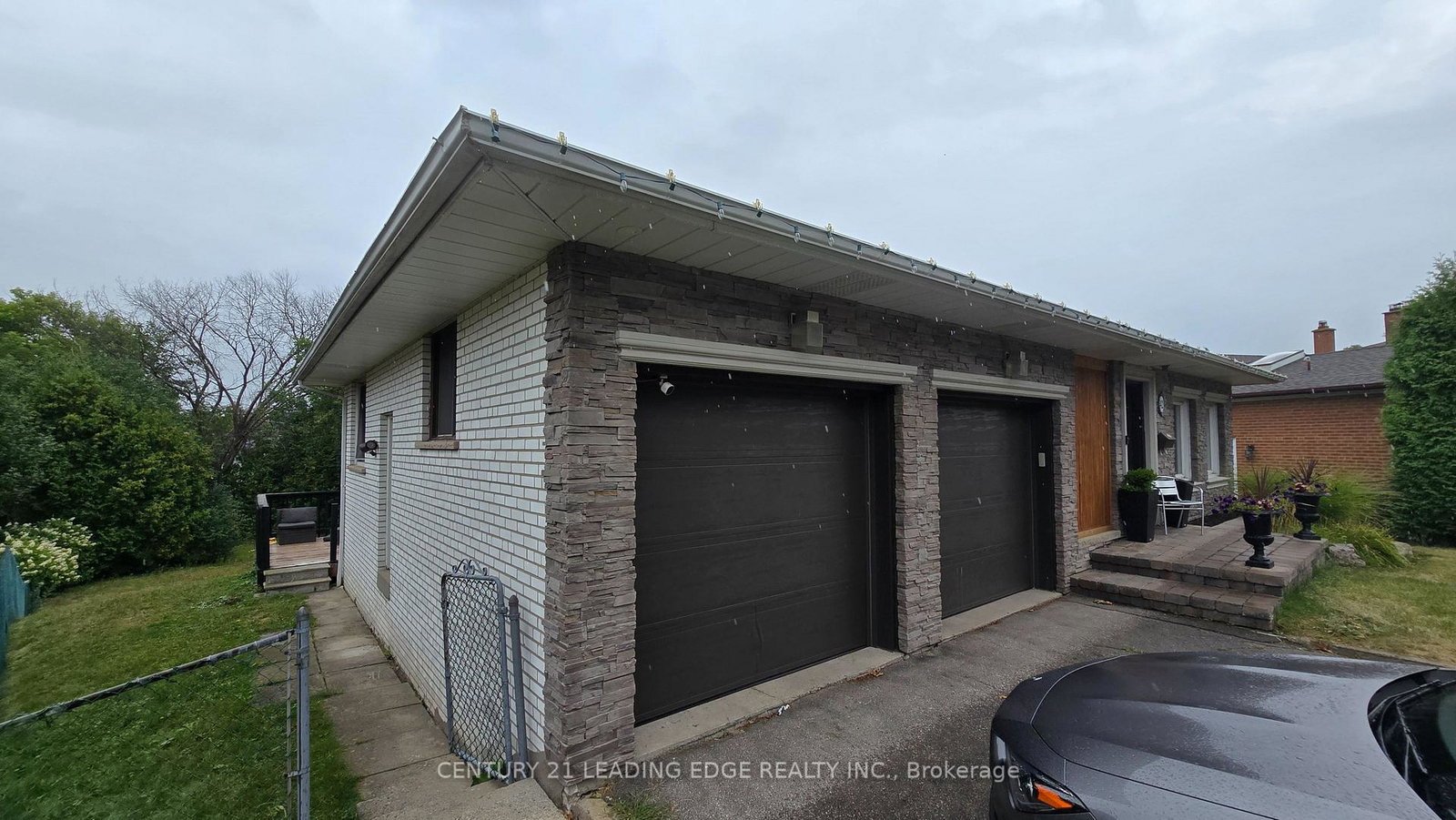 42-arkona-drive-toronto-scarborough-ontario-e13538666