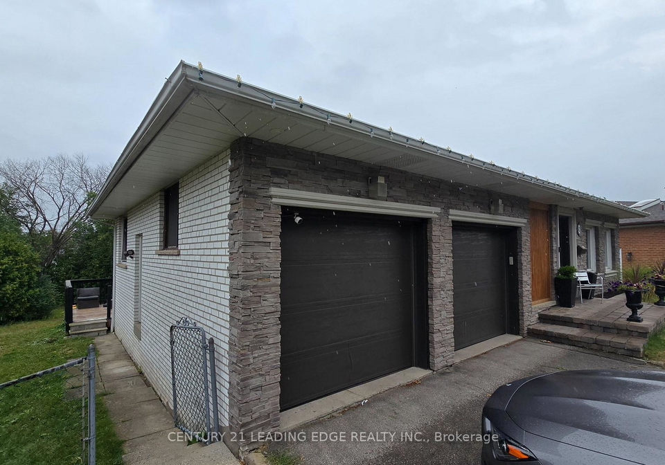 42-arkona-drive-toronto-scarborough-ontario-e13538666