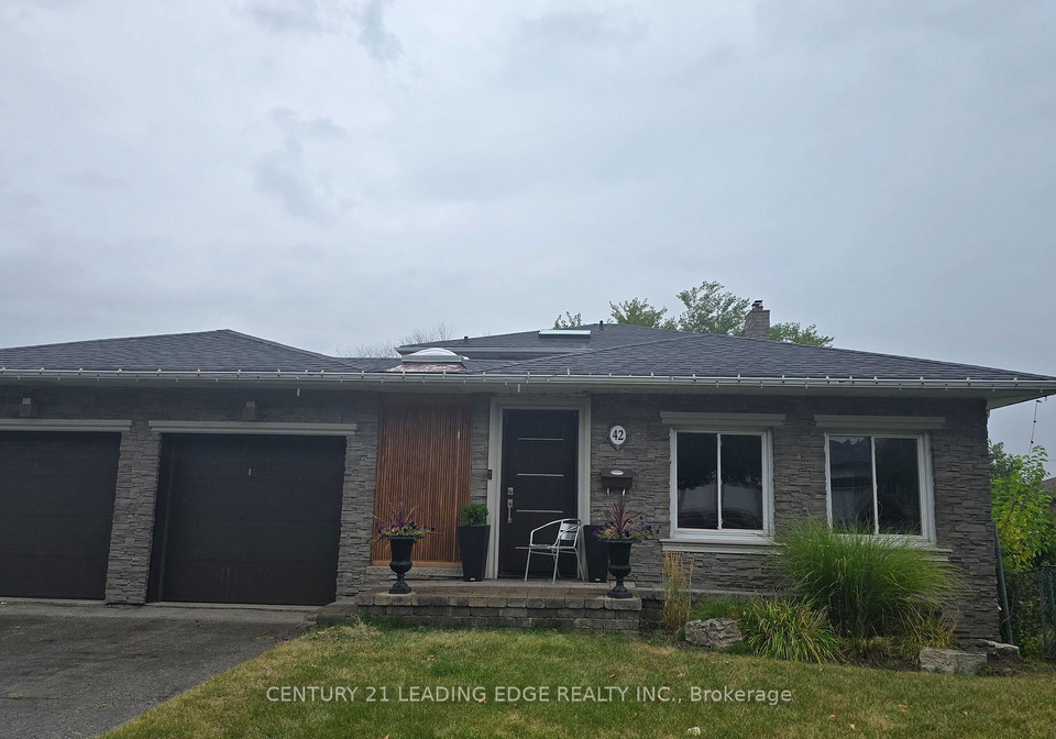 42-arkona-drive-toronto-scarborough-ontario-e13538666