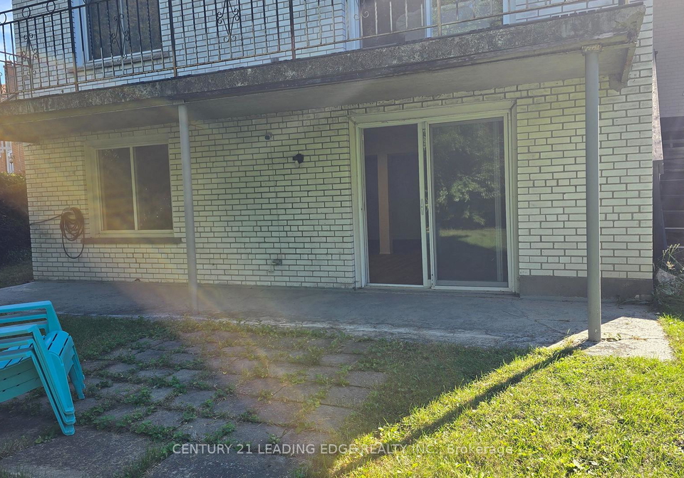 42-arkona-drive-toronto-scarborough-ontario-e13538666