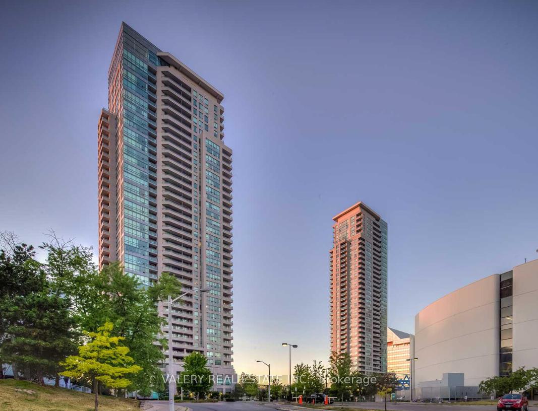 60-brian-harrison-way-toronto-scarborough-ontario-e13538696