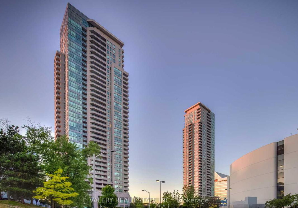 60-brian-harrison-way-toronto-scarborough-ontario-e13538696