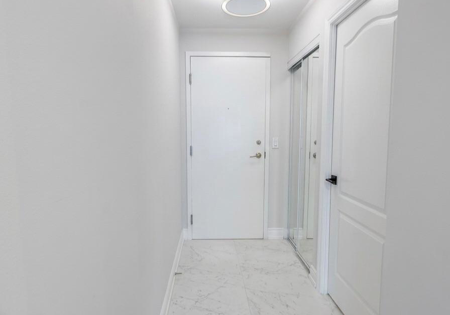 60-brian-harrison-way-toronto-scarborough-ontario-e13538696