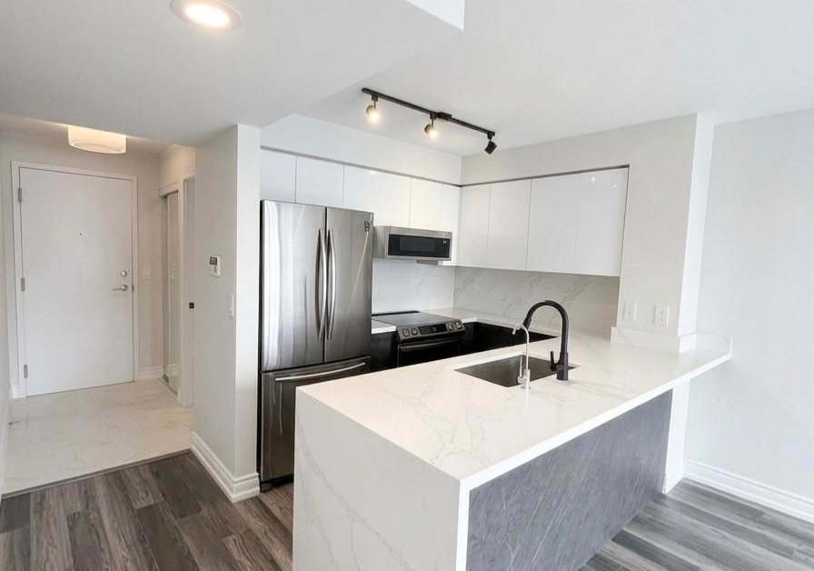 60-brian-harrison-way-toronto-scarborough-ontario-e13538696
