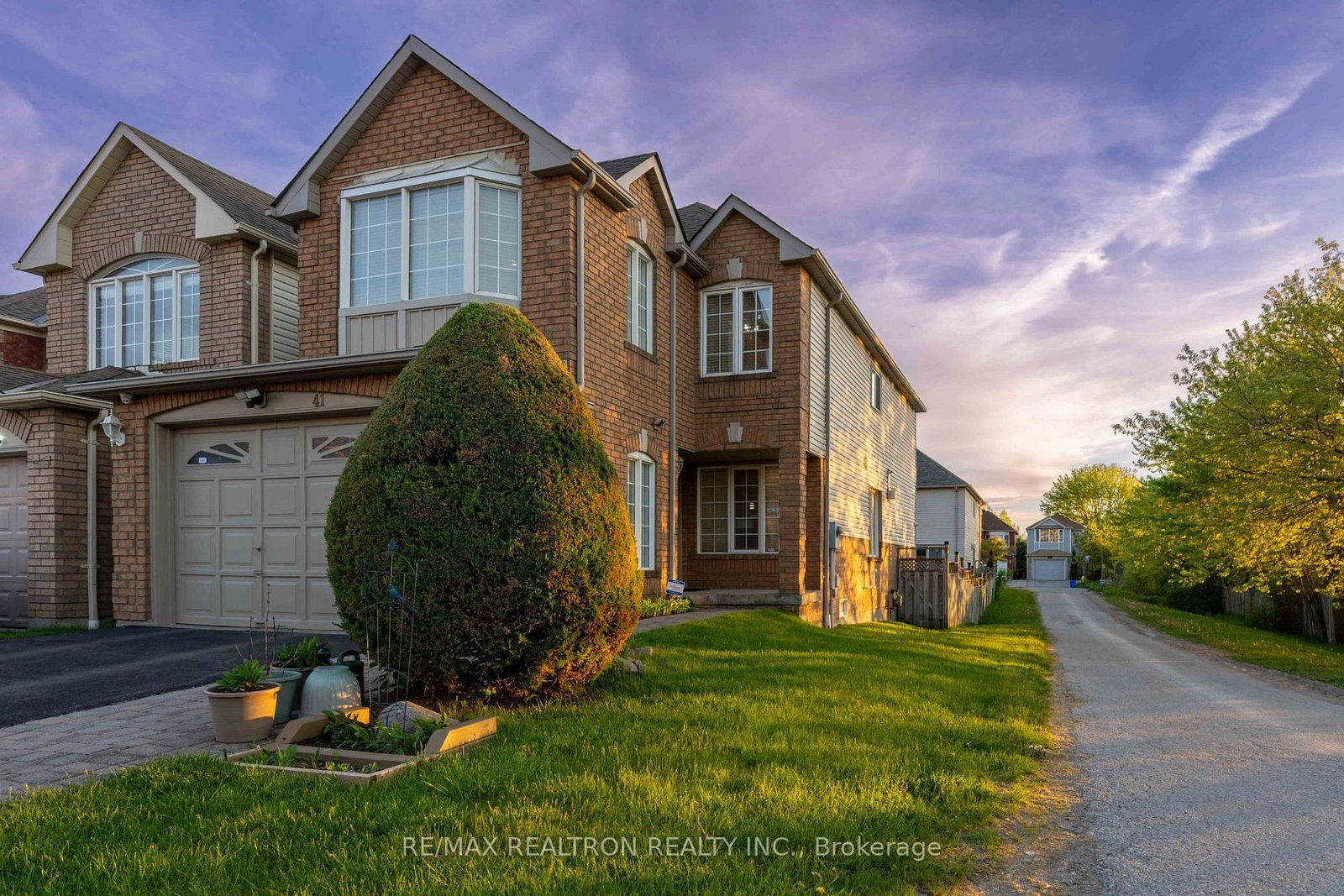 41-lax-avenue-ajax-ontario-e13538716