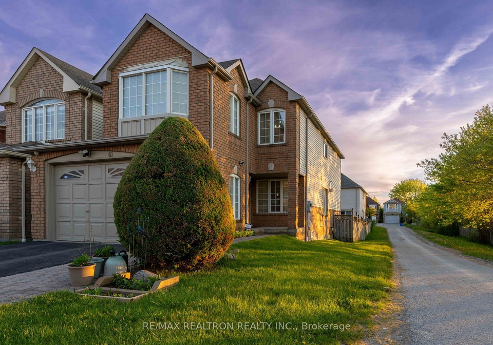 41-lax-avenue-ajax-ontario-e13538716